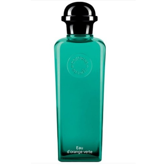 Hermes(エルメス)のエルメス オードランジュヴェルト EDC オーデコロン 50ml (香水) コスメ/美容の香水(ユニセックス)の商品写真