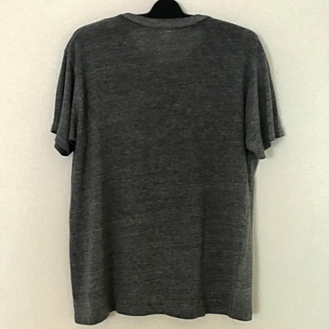 MARC JACOBS(マークジェイコブス)のマークジェイコブス Tシャツ 限定品 メンズのトップス(Tシャツ/カットソー(半袖/袖なし))の商品写真