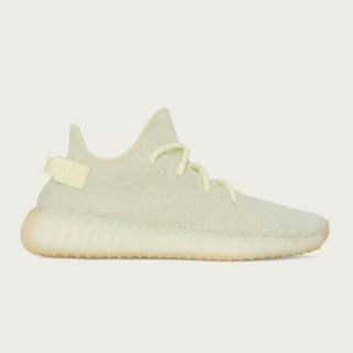 アディダス(adidas)の【29.0cm】adidas originals yeezy boost 350(スニーカー)