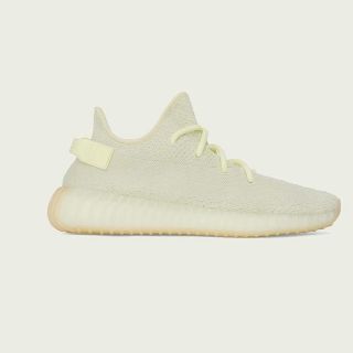 アディダス(adidas)のYEEZY BOOST 350 V2(スニーカー)