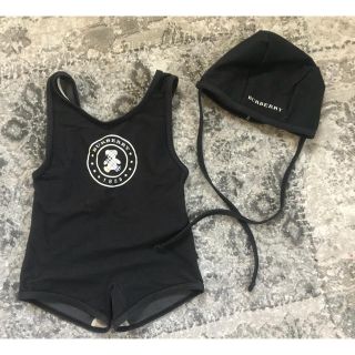 バーバリー(BURBERRY) 子供 水着(男の子)の通販 29点 | バーバリーの ...