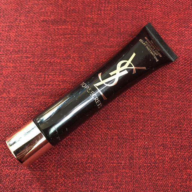 Yves Saint Laurent Beaute - イブサンローラン 下地の通販 by ♡shop｜イヴサンローランボーテならラクマ