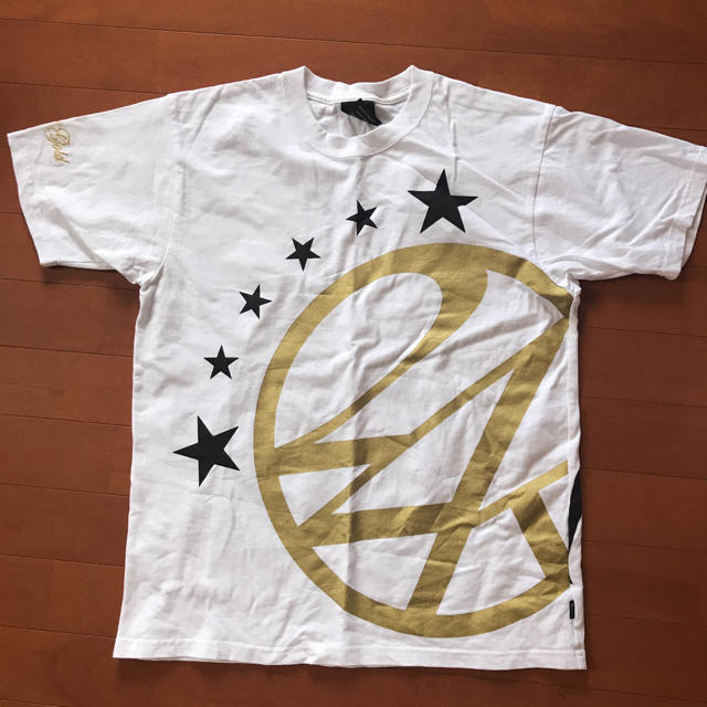 24karats - 24karats Tシャツの通販 by ゆぅな's shop｜トゥエンティーフォーカラッツならラクマ