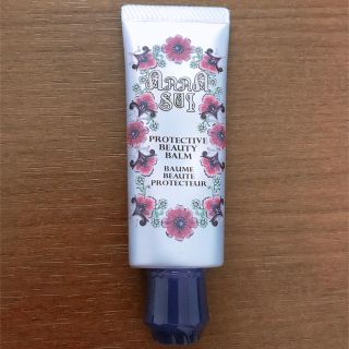 アナスイ(ANNA SUI)のANNA SUI 化粧下地・ファンデーション(ファンデーション)