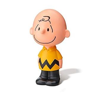 スヌーピー(SNOOPY)のmaa様専用ページ(その他)