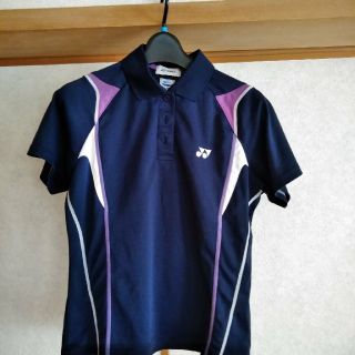 ヨネックス(YONEX)のポロシャツ(ポロシャツ)