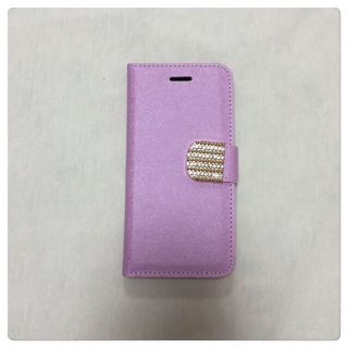 iPhone6 カバー二枚(モバイルケース/カバー)