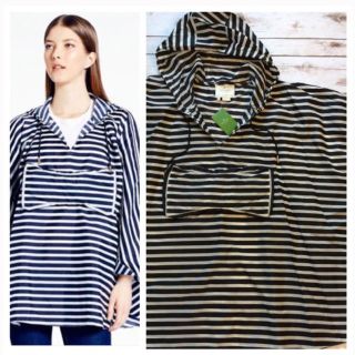 ケイトスペード(kate spade new york) レインコート(レディース)の通販