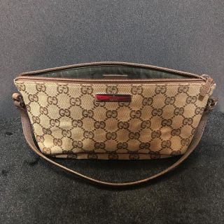 グッチ(Gucci)のumi様専用(ポーチ)