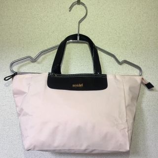 スナイデル(SNIDEL)の※専用※(トートバッグ)