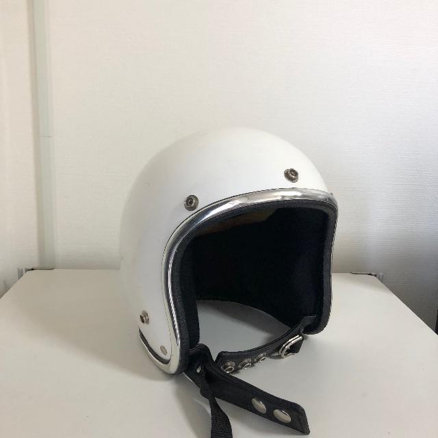ARTHUR FULMER AF20 ダブルストラップ アーサーフルマー-
