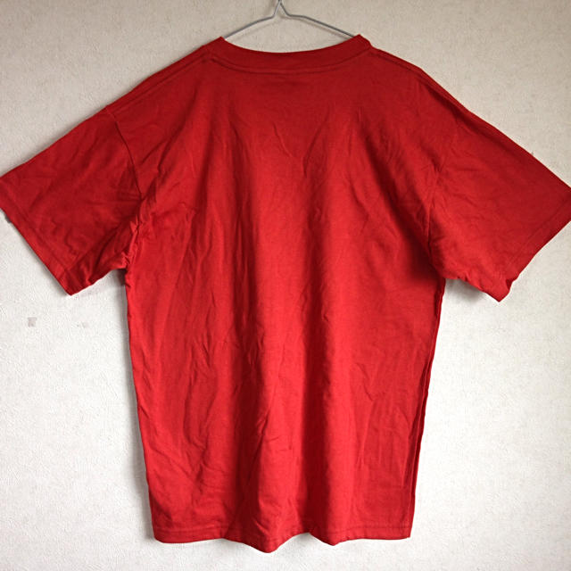 NIKE(ナイキ)の90s vintage❗️NIKE Tシャツ 未使用品・デッドストック品 メンズのトップス(Tシャツ/カットソー(半袖/袖なし))の商品写真