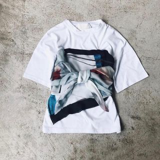 アメリヴィンテージ(Ameri VINTAGE)のamerivintage Tシャツ(Tシャツ(半袖/袖なし))