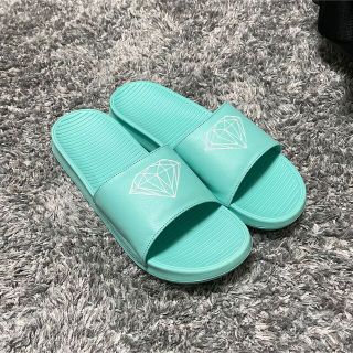 シュプリーム BENASSI サンダル(メンズ)の通販 24点 | Supremeのメンズ