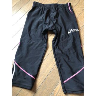 アシックス(asics)のアシックス(ウェア)