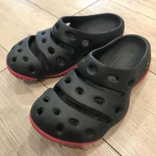 キーン(KEEN)のキーン ヨギ keen yogui 23cm サンダル (サンダル)