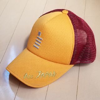 ゴーセン(GOSEN)の★専用★新品【キャップ】GOSEN キャップ(その他)