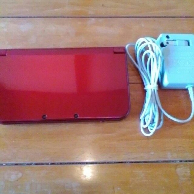 new3dsll