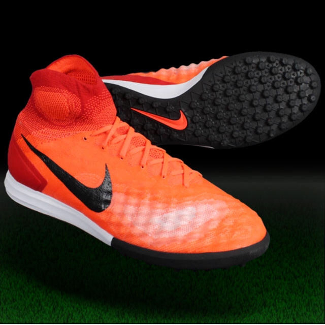 NIKE ナイキ トレーニングシューズ マジスタX プロキシモ2 TF | フリマアプリ ラクマ NIKE ナイキ トレーニングシューズ マジスタX プロキシモ2 TF | フリマアプリ ラクマ