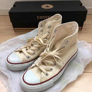 コンバース(CONVERSE)のCONVERSE スニーカー(スニーカー)