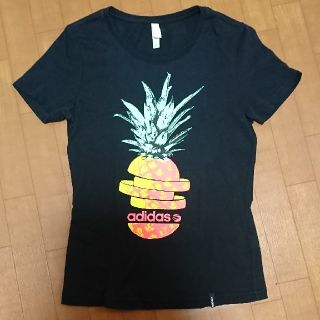 アディダス(adidas)のあんこ様専用です！(Tシャツ(半袖/袖なし))