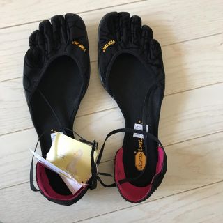 ビブラム(vibram)の5本指シューズ(その他)