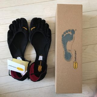 Vibram ビブラムVi-B 14W270 5本指 whlubricants.com