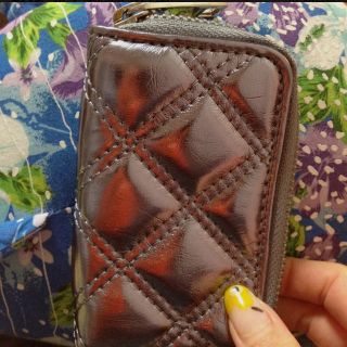 マークジェイコブス(MARC JACOBS)のマークの小物入れ♡(コインケース)