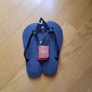 ハワイアナス(havaianas)のハワイアナス　havaianas ビーサン　ビーチサンダル(ビーチサンダル)