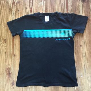 アディダス(adidas)のアディダス Tシャツ(その他)