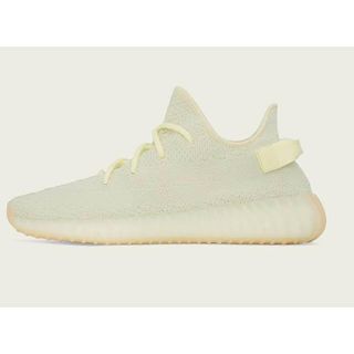 アディダス(adidas)のyeezy boost 350 V2(スニーカー)