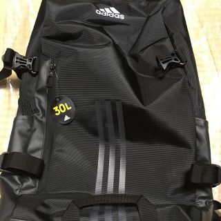 アディダス(adidas)のadidas バックパック(バッグパック/リュック)