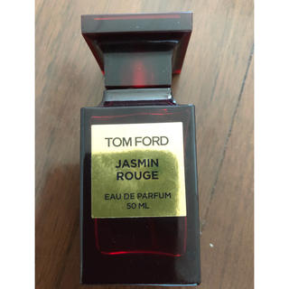 トムフォード(TOM FORD)のトムフォードのパルファム(香水(女性用))