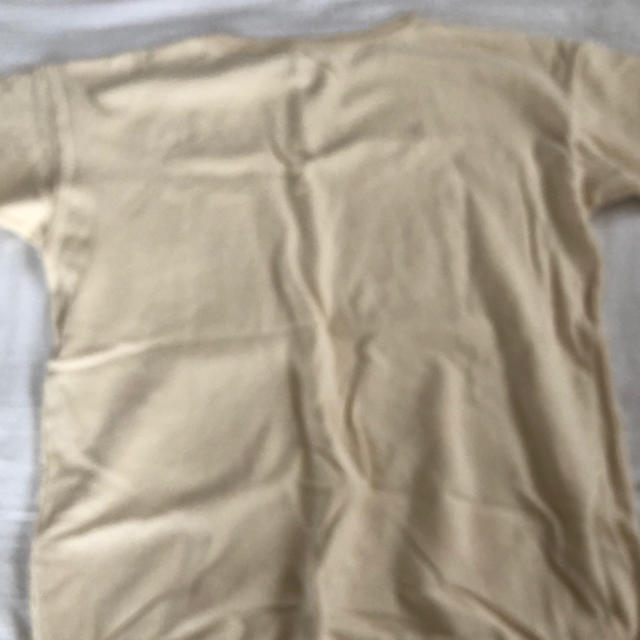RRL - 半袖スウェットの通販 by blue|ダブルアールエルならラクマ RRL - 半袖スウェットの通販 by blue|ダブルアールエルならラクマ