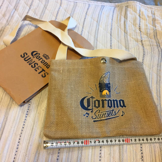 コロナ(コロナ)のCorona ショルダーバッグ レディースのバッグ(ショルダーバッグ)の商品写真