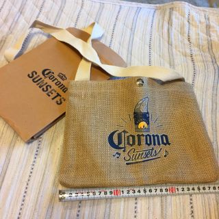 コロナ(コロナ)のCorona ショルダーバッグ(ショルダーバッグ)