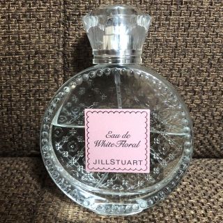 ジルスチュアート(JILLSTUART)のJILL STUART 香水(香水(女性用))