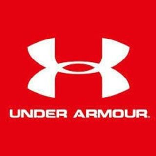 アンダーアーマー(UNDER ARMOUR)のまつたく様専用ページ　UNDER ARMOUR　(その他)