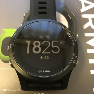 ガーミン(GARMIN)のダイジ様専用(その他)