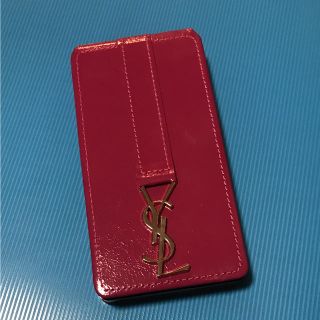 サンローラン(Saint Laurent)のイヴ・サンローラン♡限定アイシャドウパレット(コフレ/メイクアップセット)