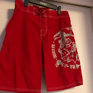 ディーゼル(DIESEL)のディーゼル☆水着(水着)