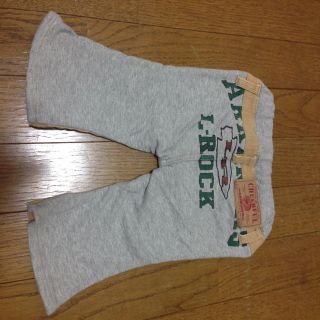 エフオーキッズ(F.O.KIDS)の値下げ!!FOキッズ♡パンツ(その他)