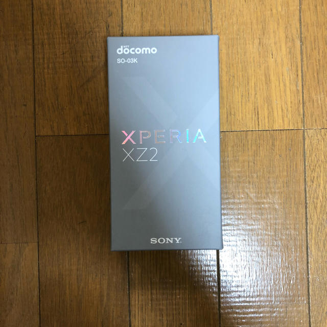 100%本物保証! XZ2 XPERIA - SONY Ash SO-03K】 【docomo Pink スマートフォン本体 100%本物保証! XZ2 XPERIA - SONY Ash SO-03K】 【docomo Pink スマートフォン本体