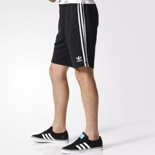 アディダス(adidas)のadidas XO ハーフパンツ [SST SHORTS](その他)