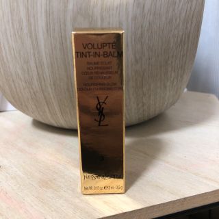 イヴサンローランボーテ(Yves Saint Laurent Beaute)のイヴ・サンローラン 口紅 コールミーローズ✴︎(口紅)