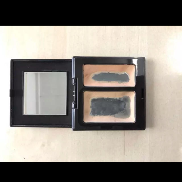 laura mercier(ローラメルシエ)のローラメルシエ  コンシーラー コスメ/美容のベースメイク/化粧品(コンシーラー)の商品写真