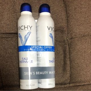 VICHY ローション(化粧水/ローション)