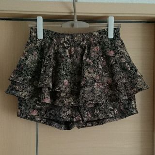 ジョリーブティック(Jolly Boutique)の美品 Jolly Boutique (ミニスカート)