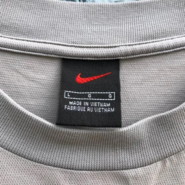 開店記念セール!】【開店記念セール!】NIKE ナイキ スウェット 90s