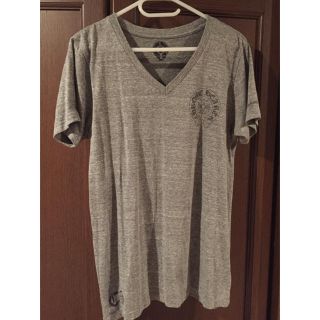 クロムハーツ(Chrome Hearts)のクロムハーツ Tシャツ(Tシャツ/カットソー(半袖/袖なし))